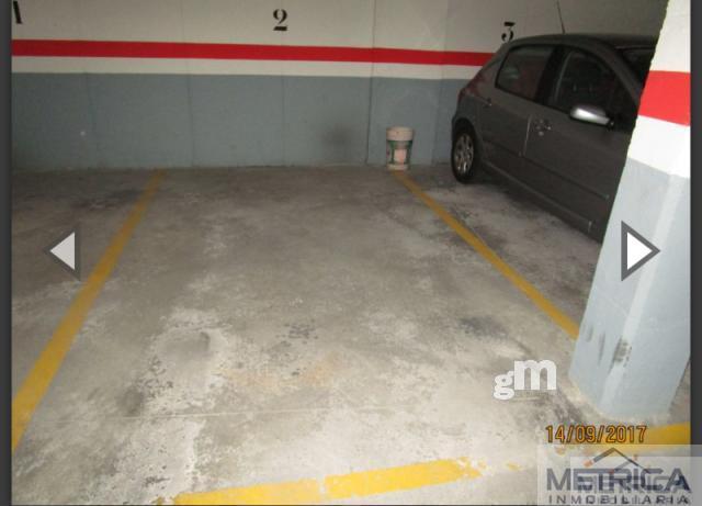For sale of flat in San Cristóbal de la Cuesta