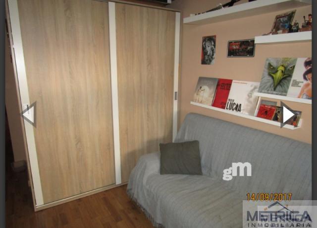 For sale of flat in San Cristóbal de la Cuesta