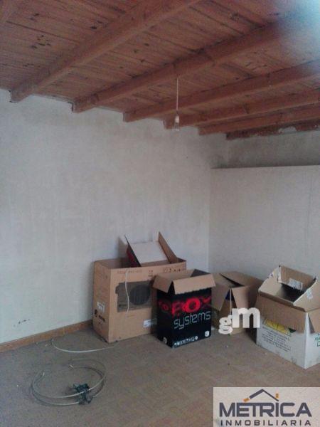 For rent of commercial in Ciudad Rodrigo