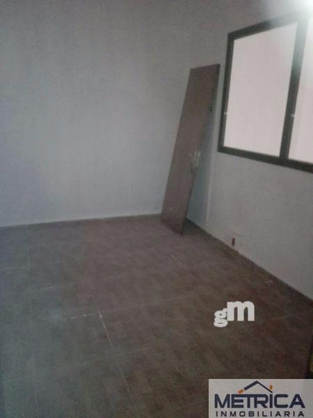 For rent of commercial in Ciudad Rodrigo