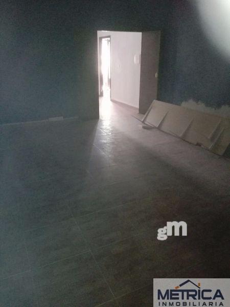 For rent of commercial in Ciudad Rodrigo