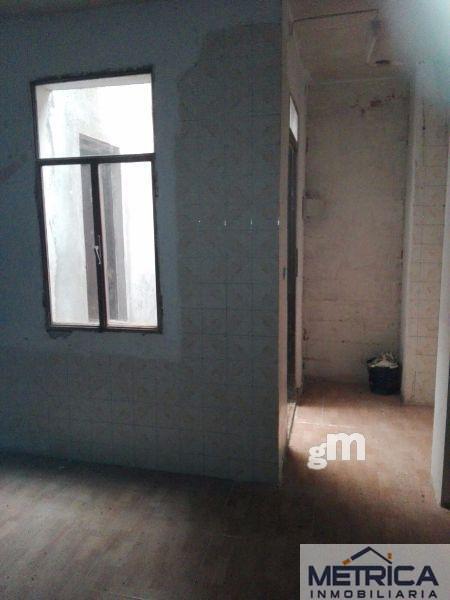 For rent of commercial in Ciudad Rodrigo