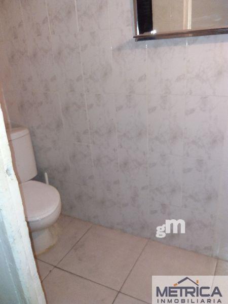 For rent of commercial in Salamanca