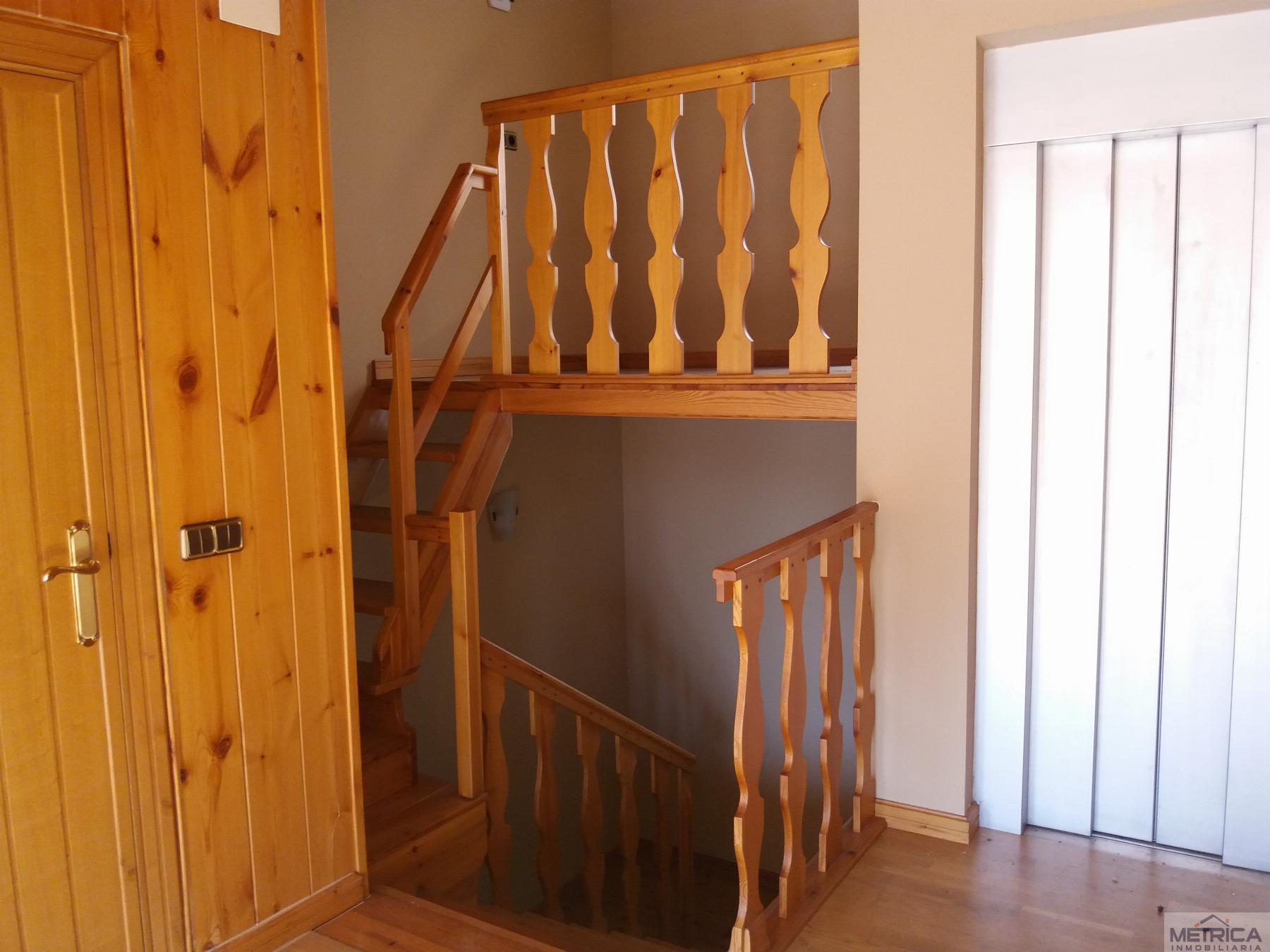 Venta de edificio en Salamanca