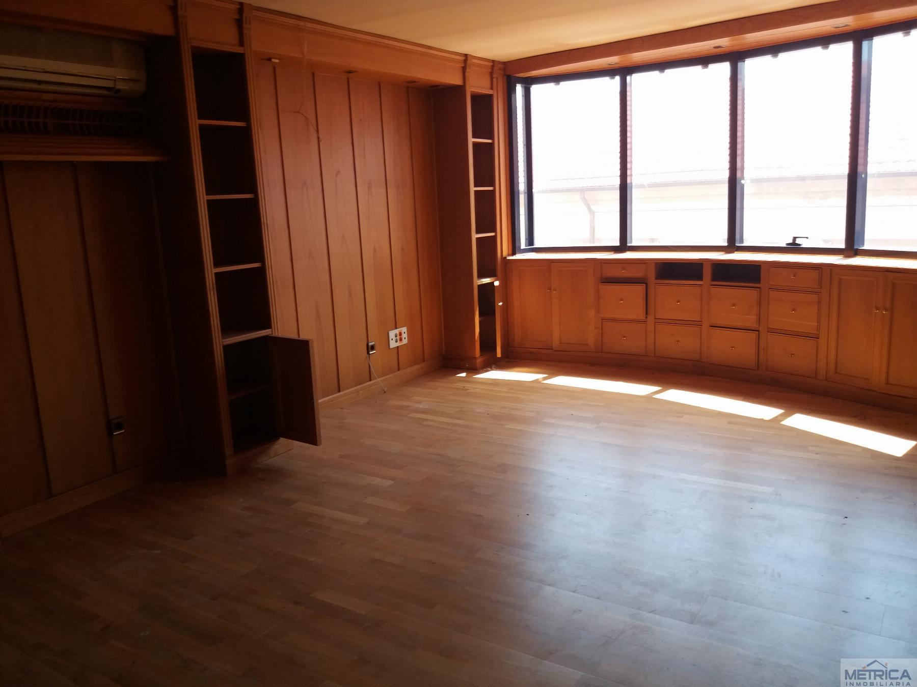 Venta de edificio en Salamanca