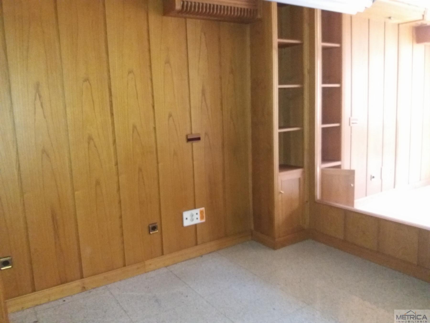 Venta de edificio en Salamanca