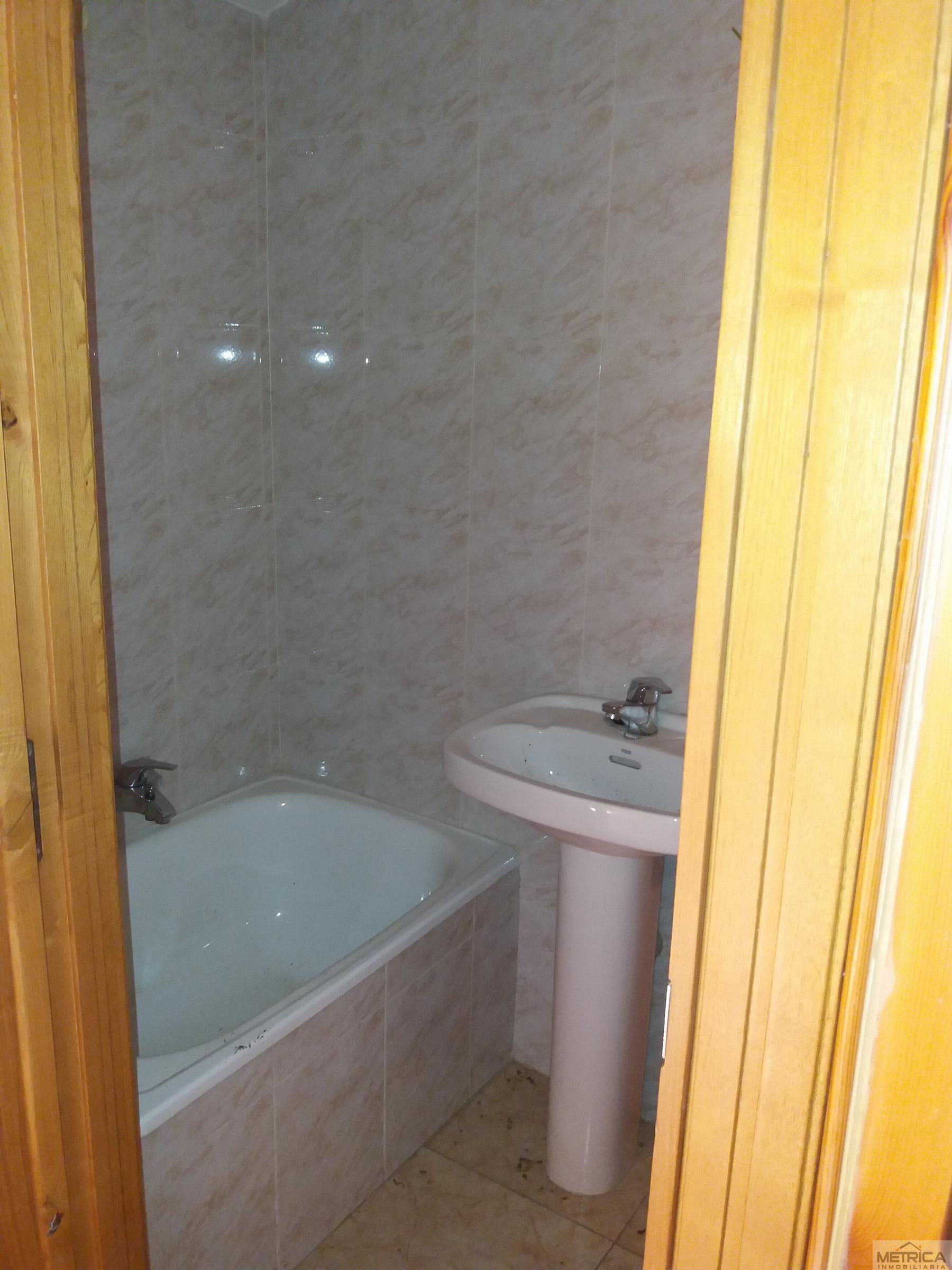 Venta de edificio en Salamanca