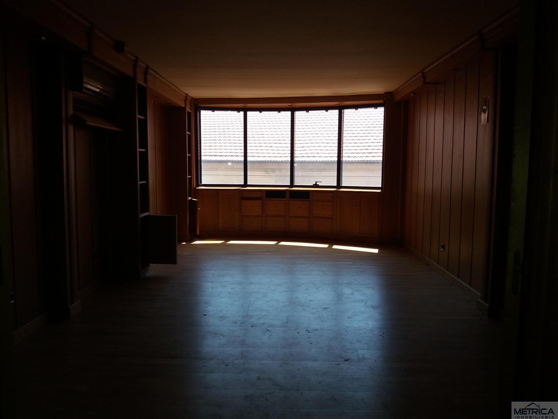 Venta de edificio en Salamanca