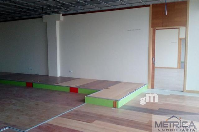 For rent of commercial in Carbajosa de la Sagrada