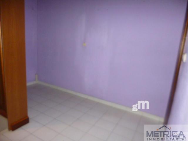 For sale of flat in Salamanca