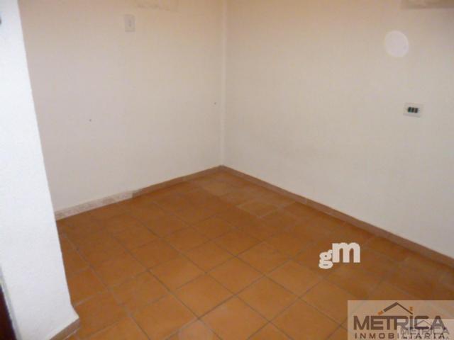 For sale of flat in Salamanca