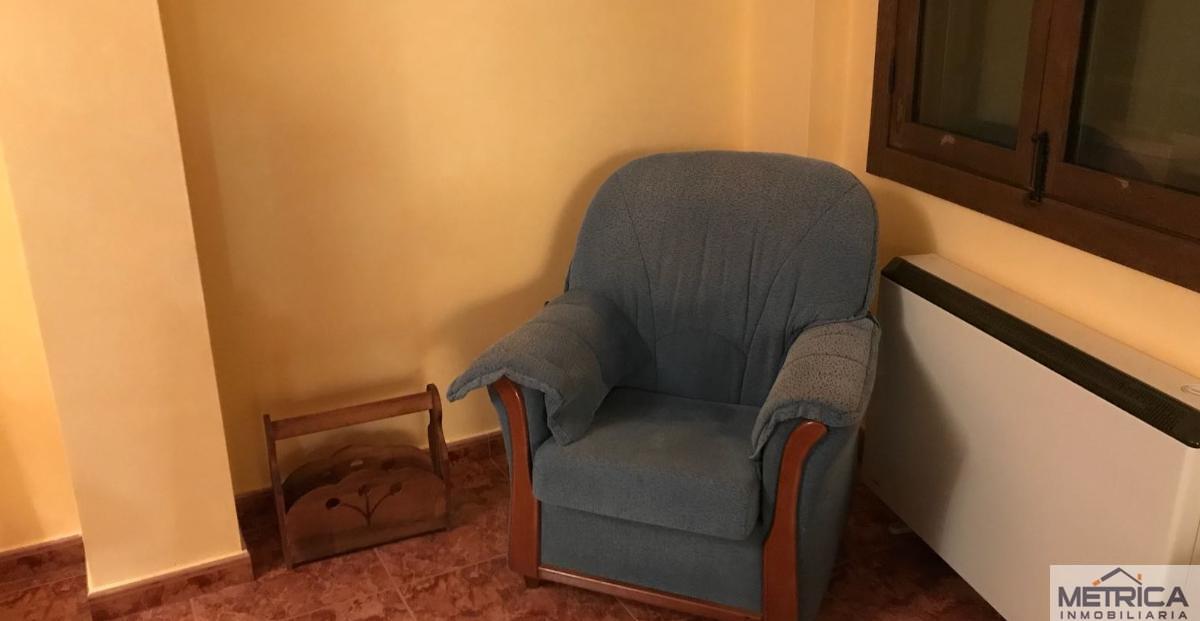 For sale of chalet in Miranda del Castañar