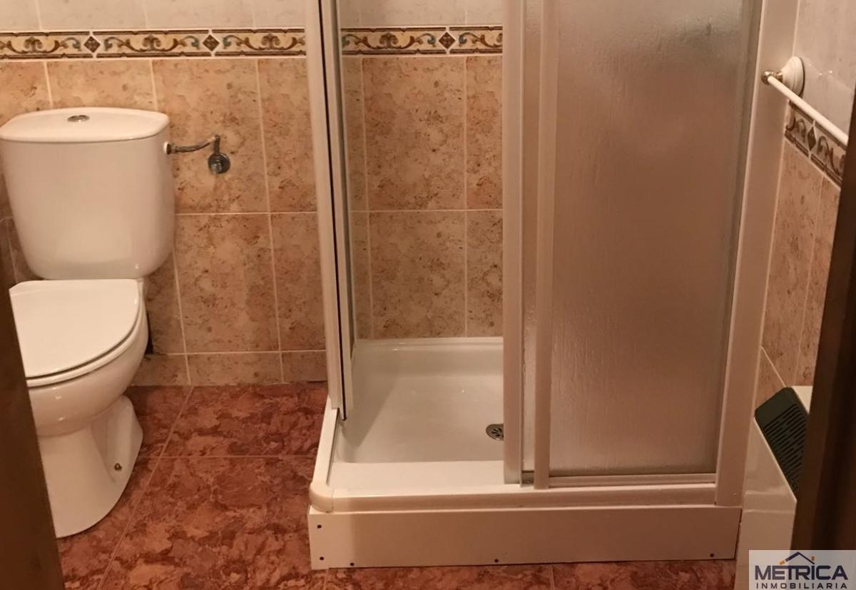 For sale of chalet in Miranda del Castañar