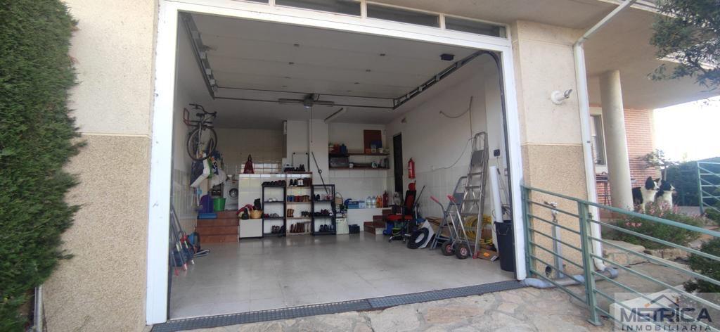 For sale of chalet in Santa Marta de Tormes
