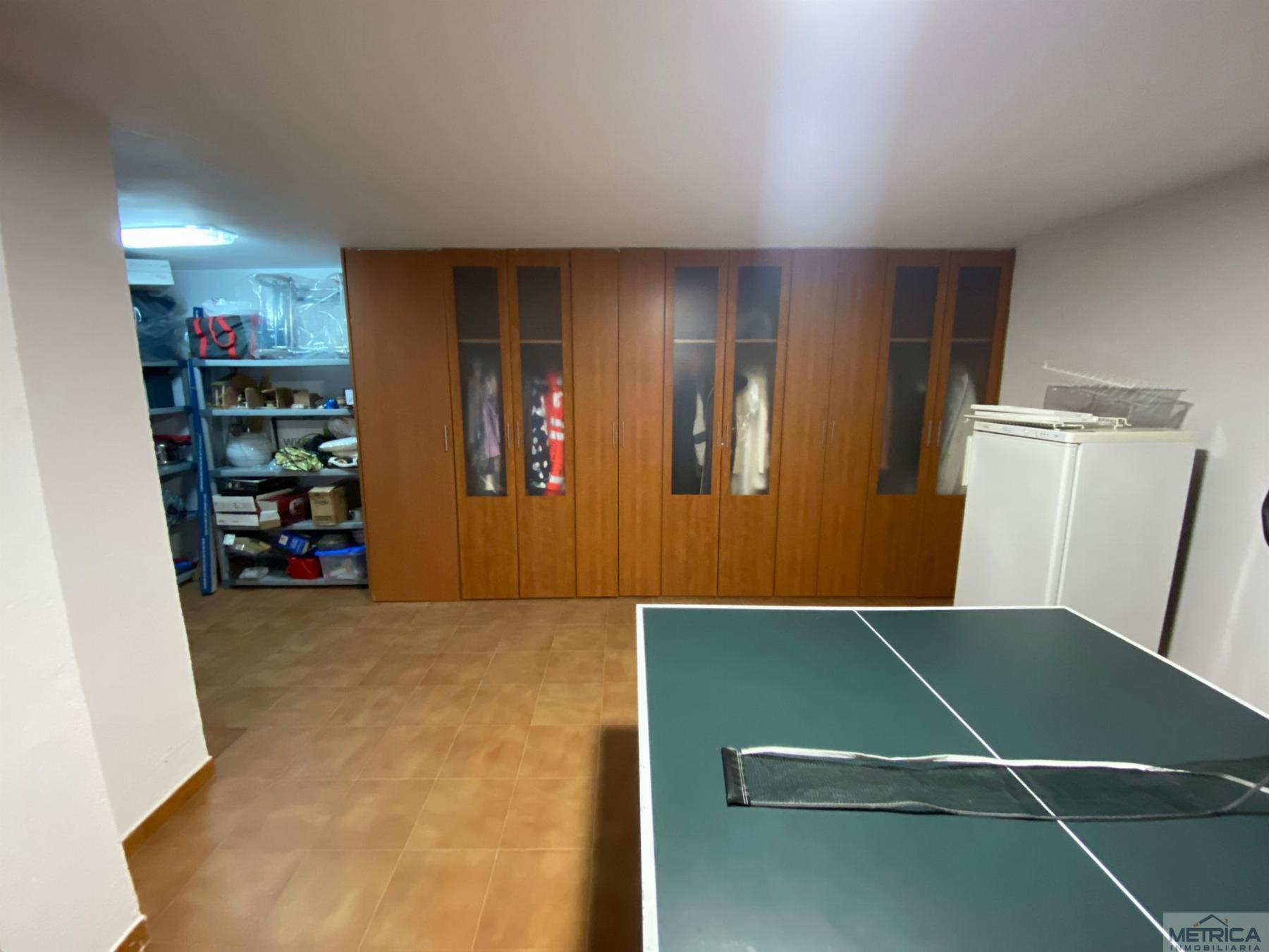 For sale of chalet in Santa Marta de Tormes
