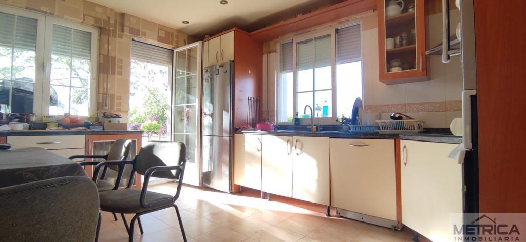For sale of chalet in Santa Marta de Tormes