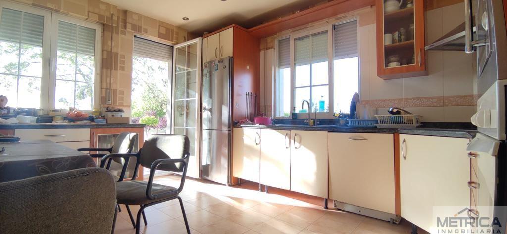 For sale of chalet in Santa Marta de Tormes