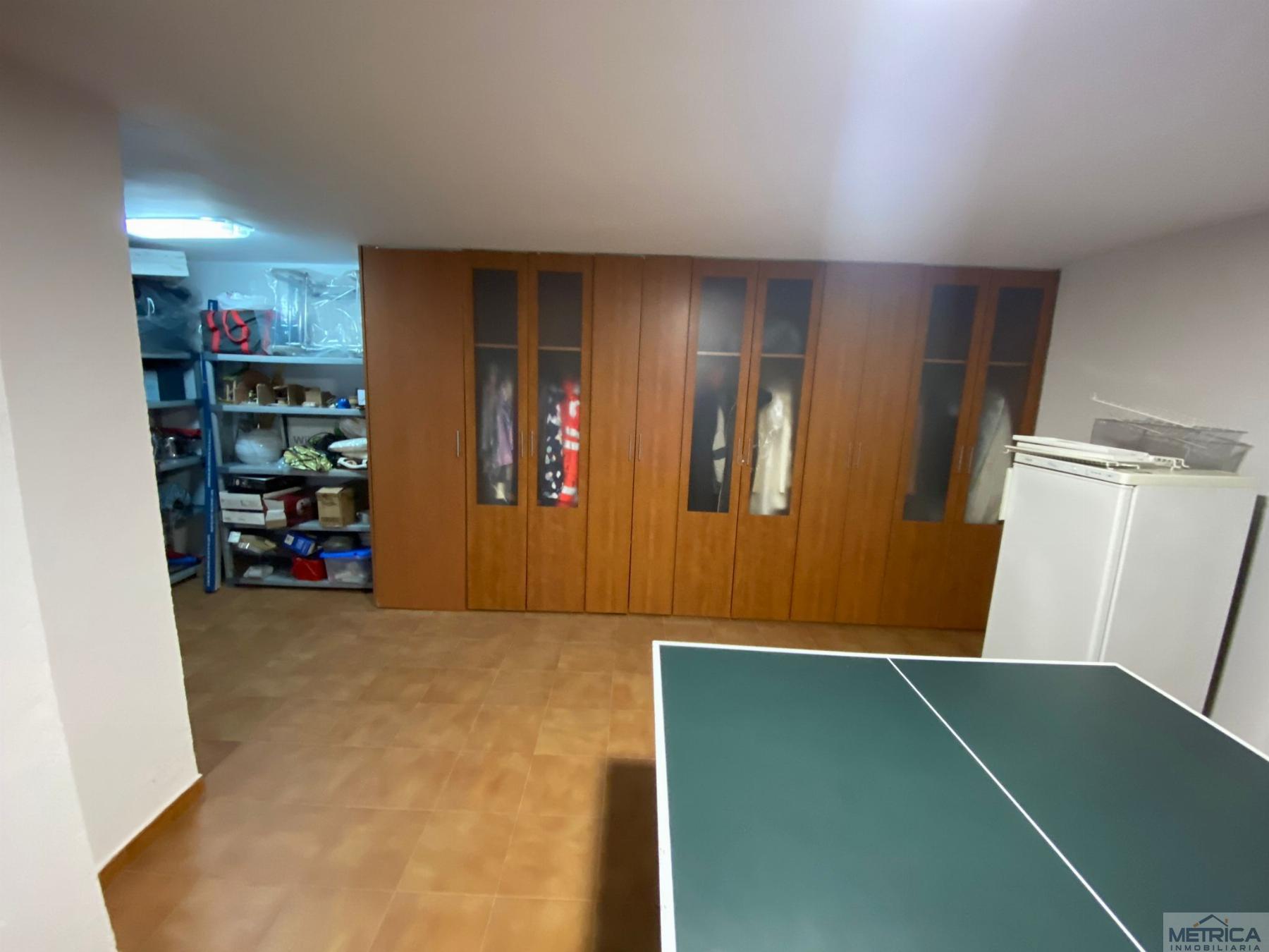 For sale of chalet in Santa Marta de Tormes