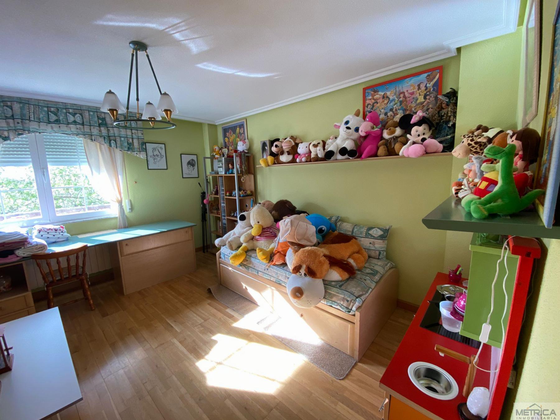 For sale of chalet in Santa Marta de Tormes
