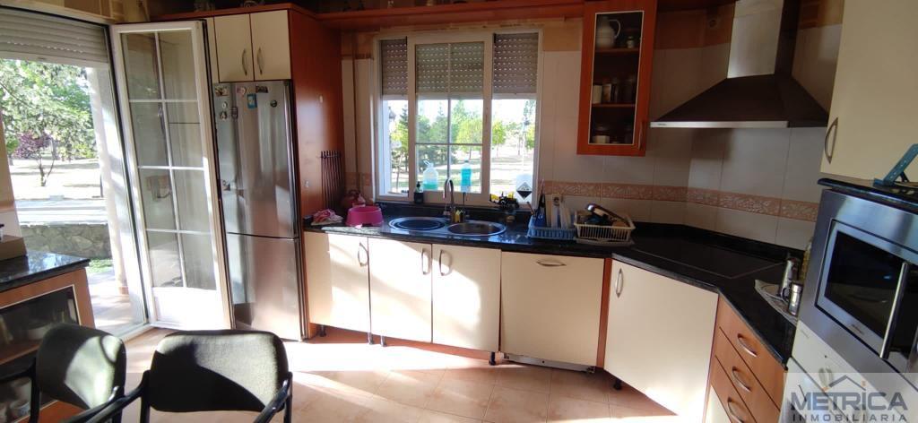 For sale of chalet in Santa Marta de Tormes