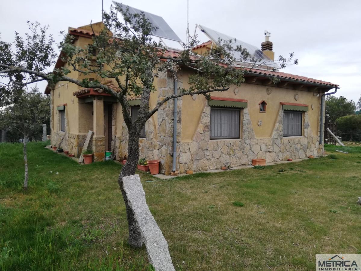 For sale of  in Arapiles
