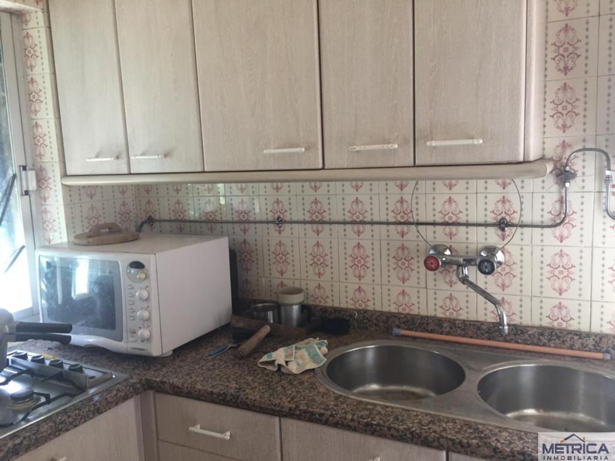 Venta de terreno en Salamanca