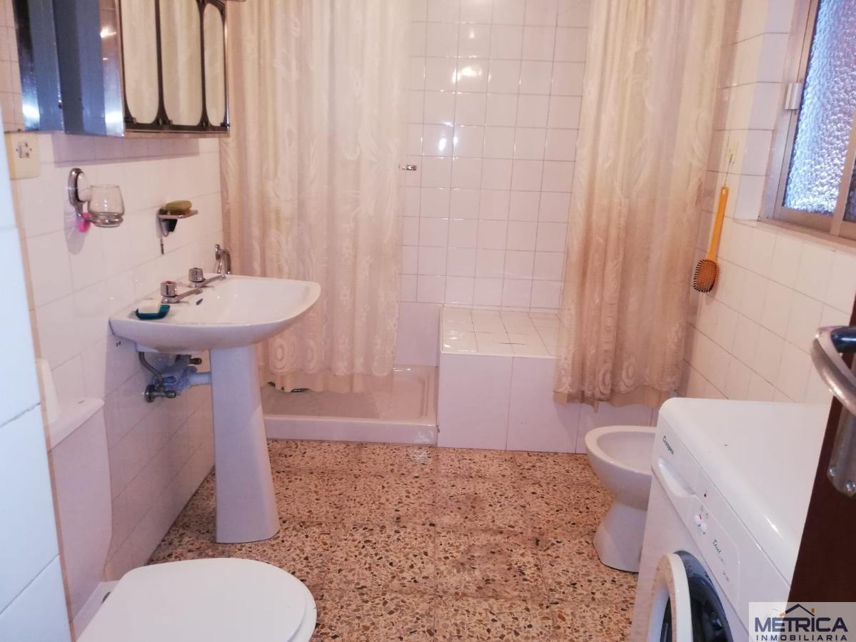 For sale of house in Viñuela de Sayago