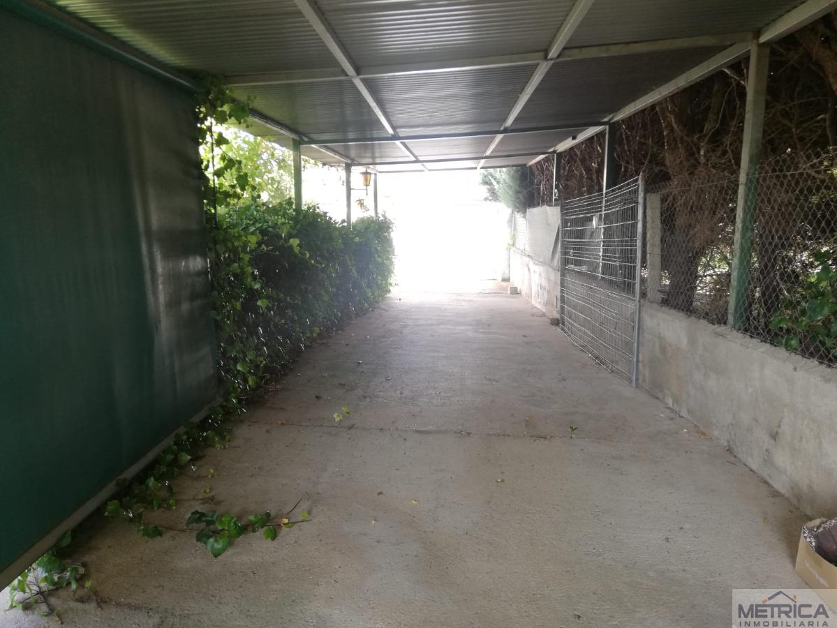 Venta de chalet en Castellanos de Villiquera Venta de chalet en Castellanos de Villiquera