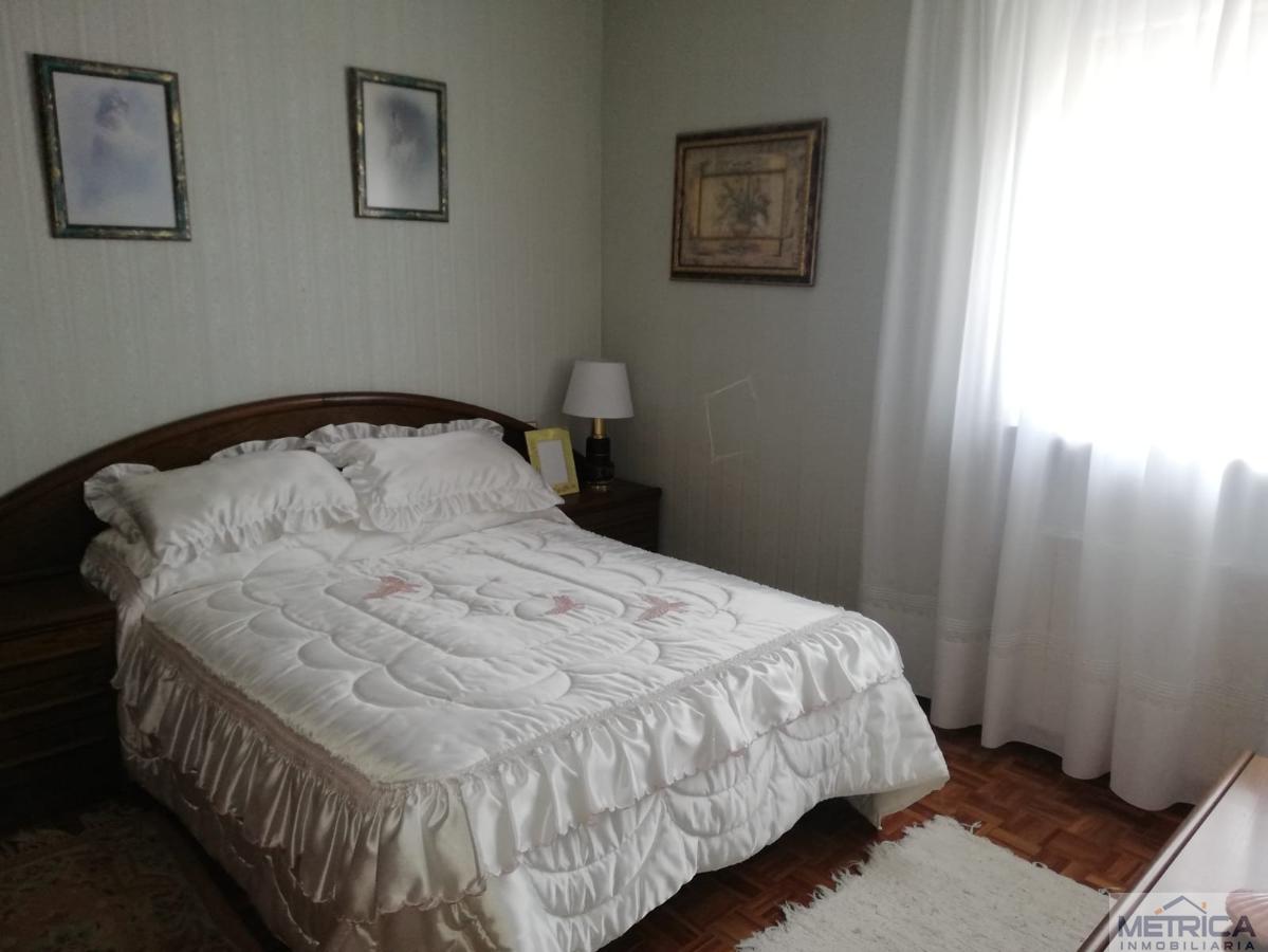 Venta de chalet en Castellanos de Villiquera Venta de chalet en Castellanos de Villiquera