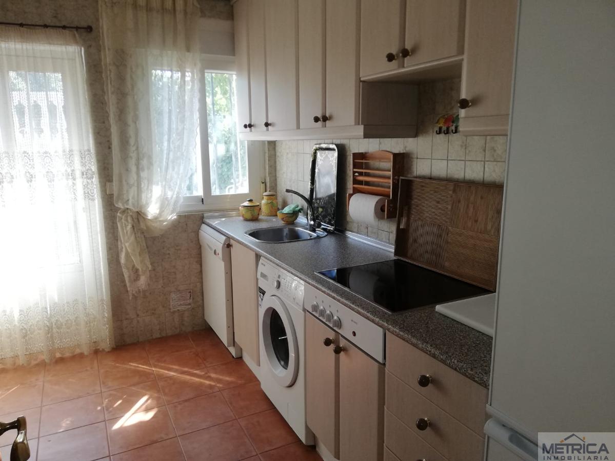 Venta de chalet en Castellanos de Villiquera Venta de chalet en Castellanos de Villiquera