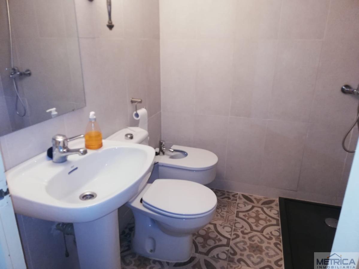 Venta de chalet en Castellanos de Villiquera Venta de chalet en Castellanos de Villiquera