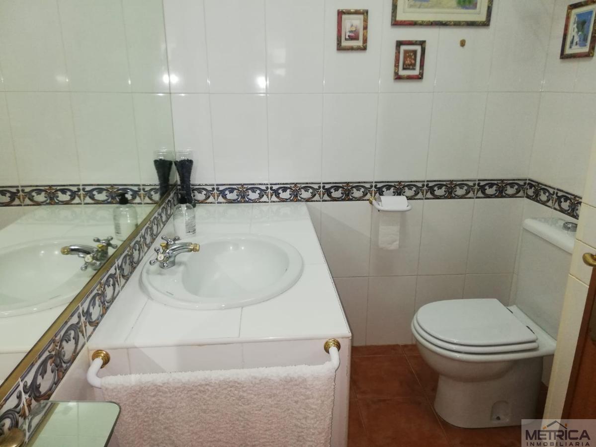 Venta de chalet en Castellanos de Villiquera Venta de chalet en Castellanos de Villiquera