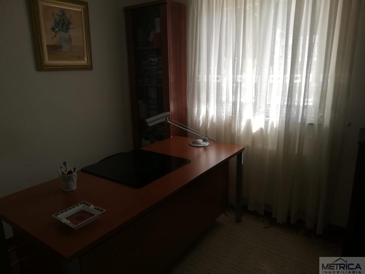 Venta de chalet en Castellanos de Villiquera Venta de chalet en Castellanos de Villiquera