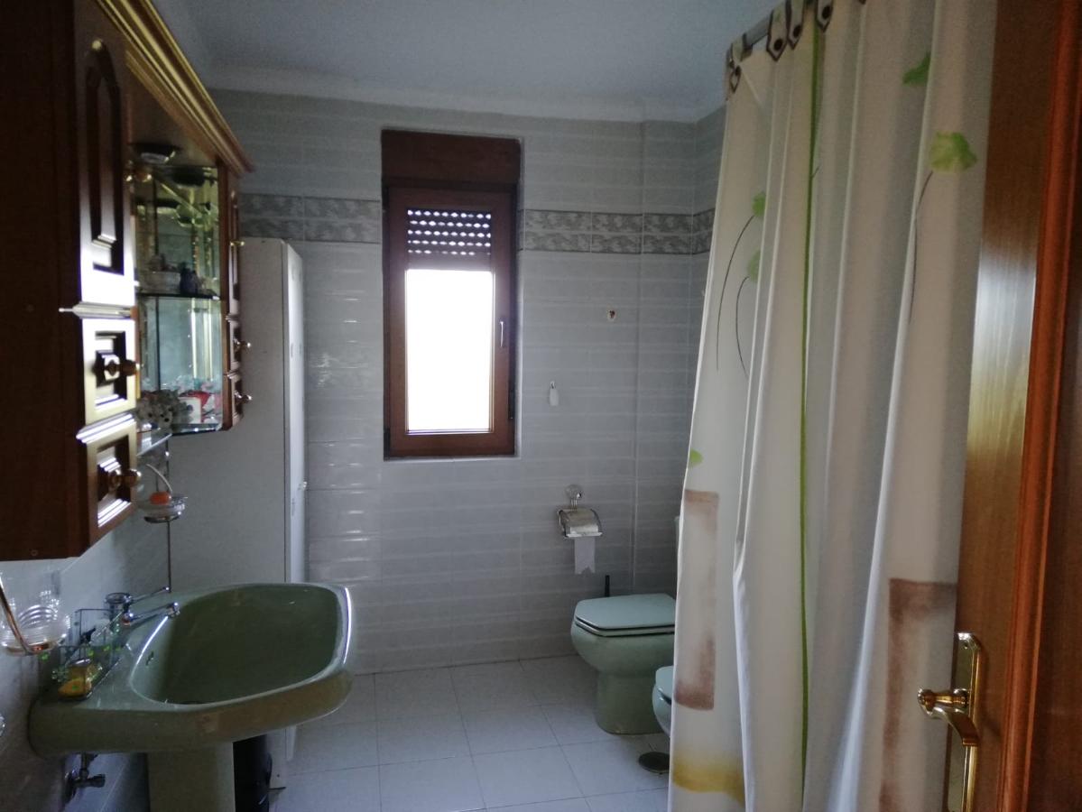 Venta de chalet en Villares de la Reina