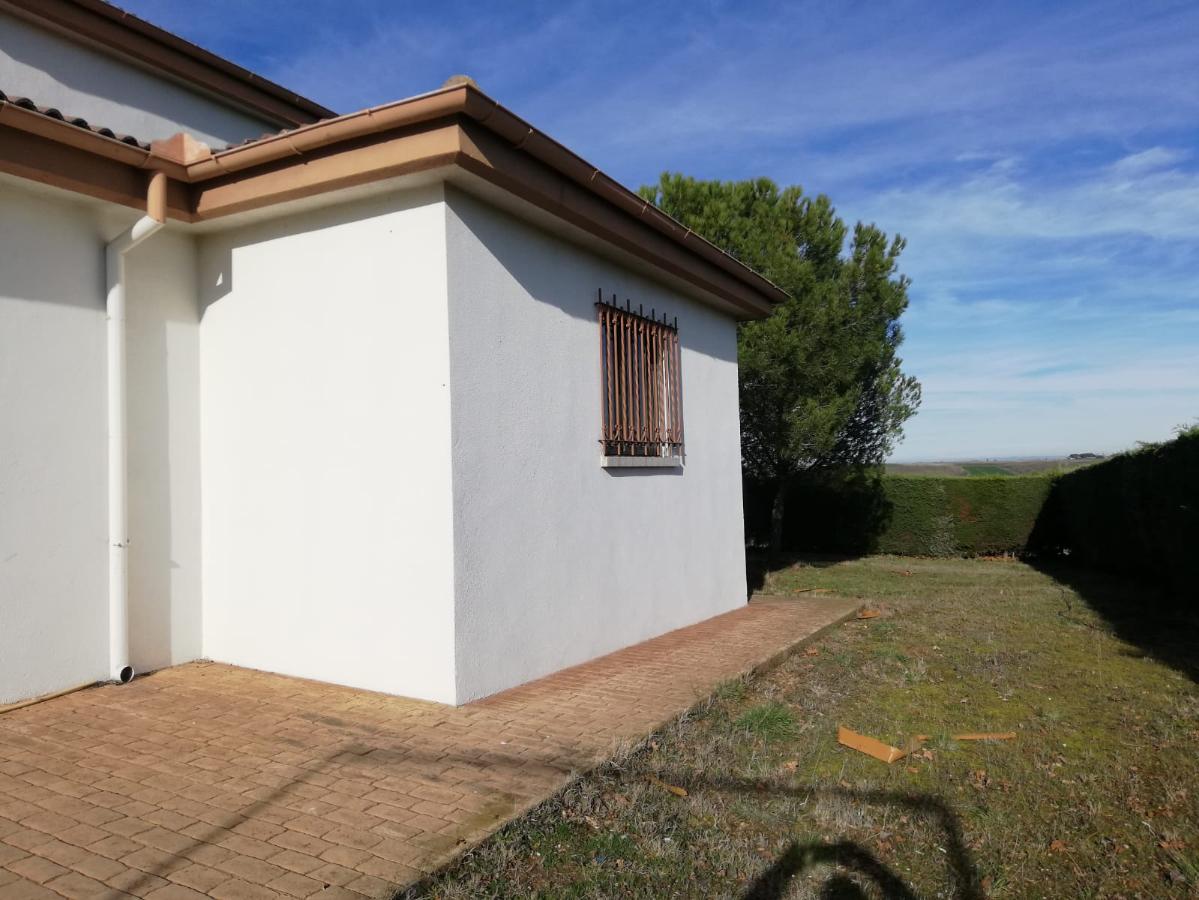 Venta de chalet en Villares de la Reina