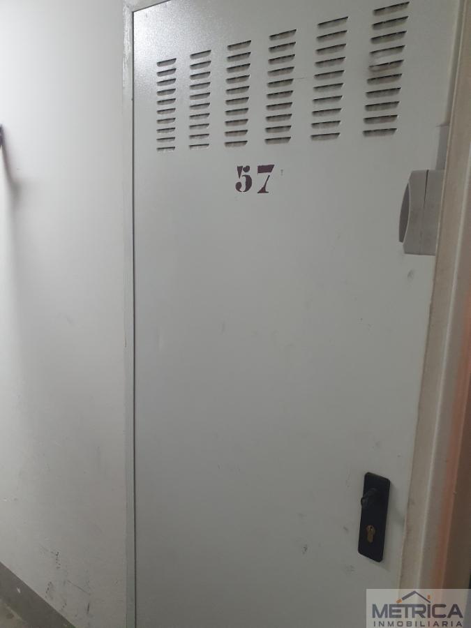 Venta de piso en Salamanca