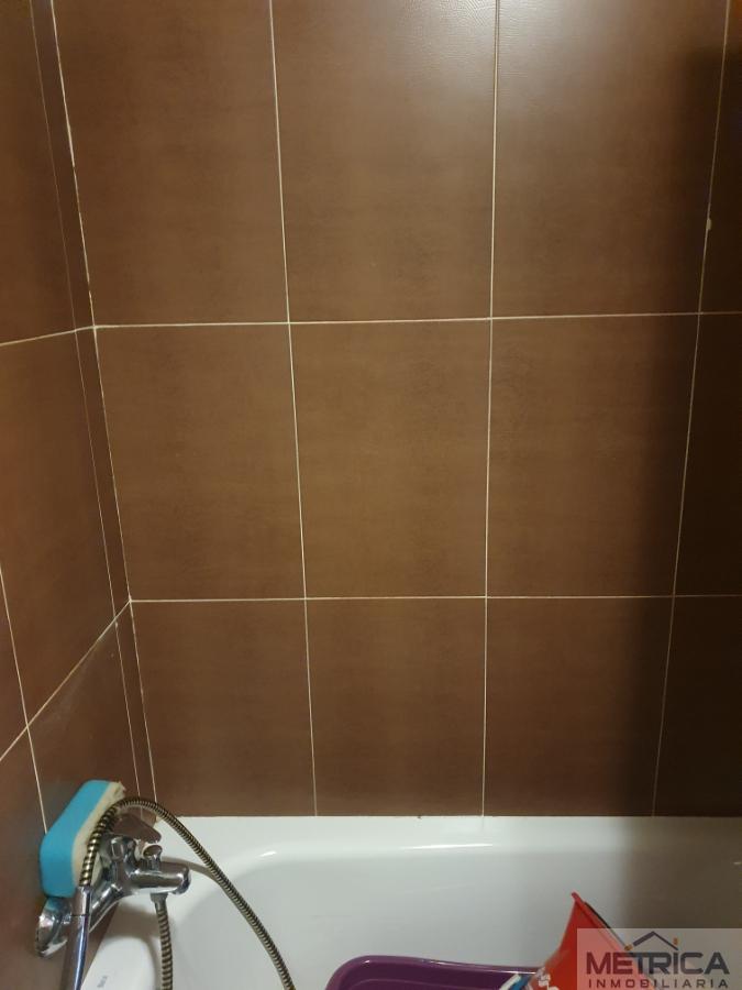 Venta de piso en Salamanca