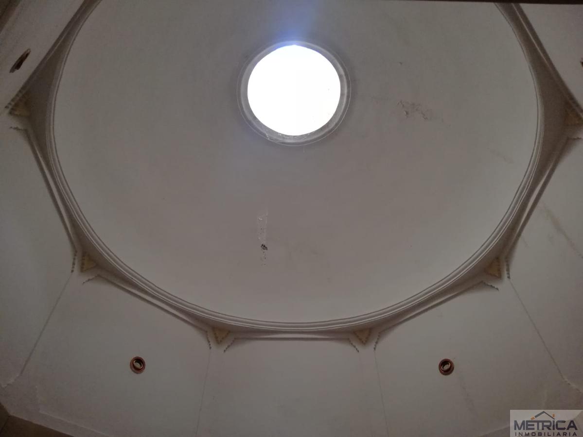 For sale of house in Salamanca