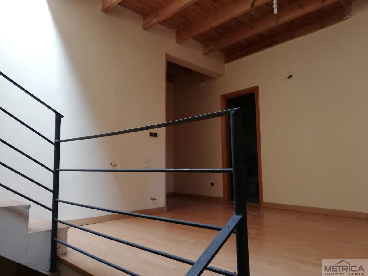For sale of house in Salamanca