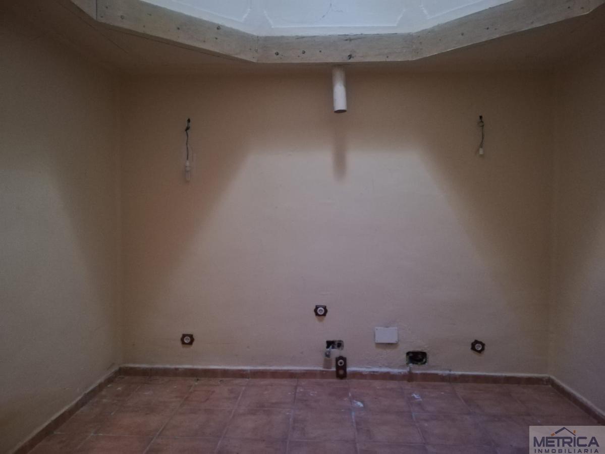 For sale of house in Salamanca
