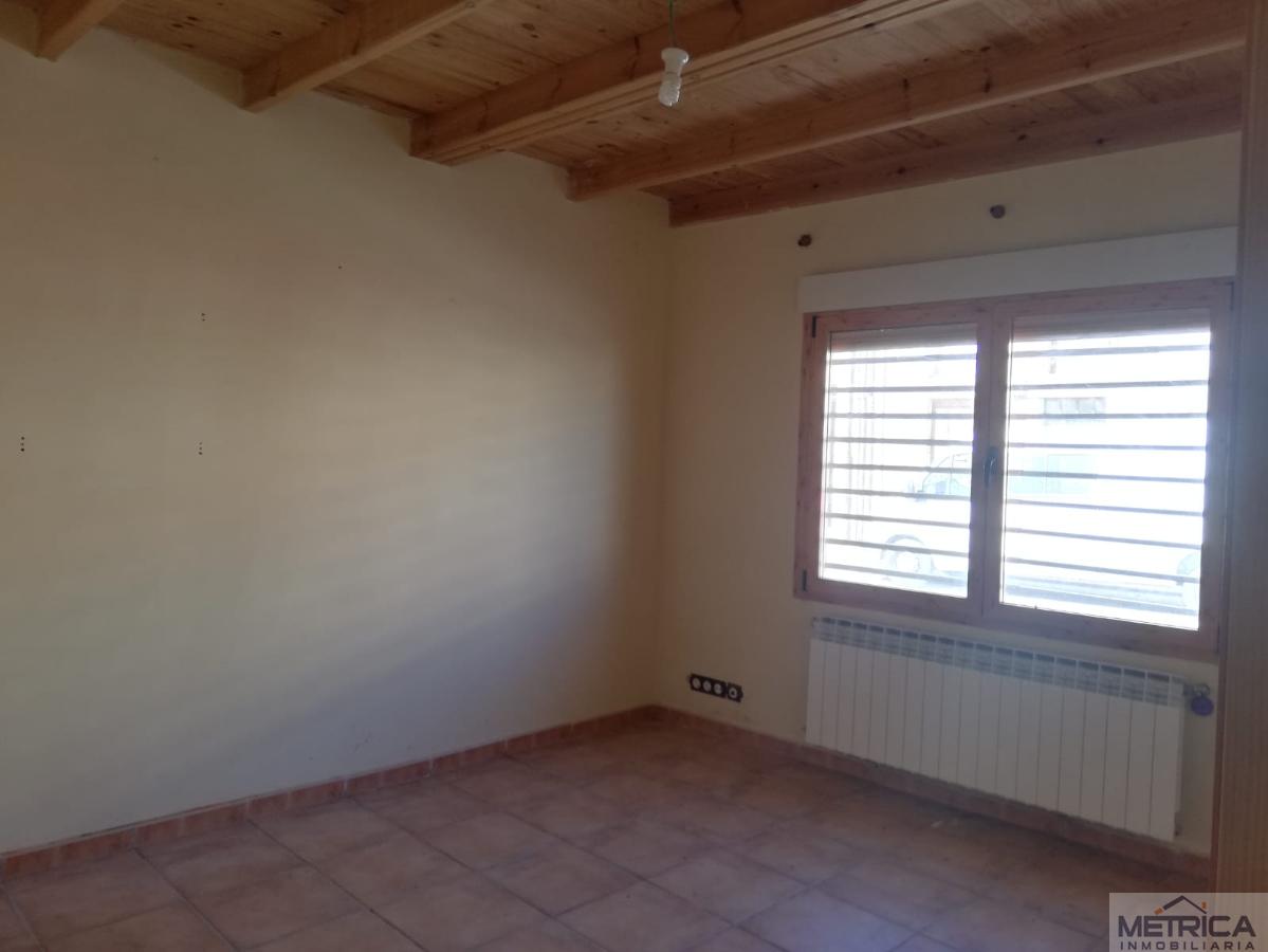 For sale of house in Salamanca