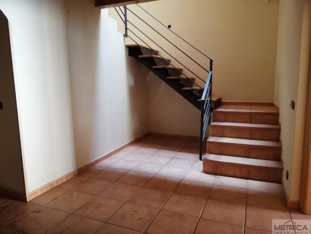 For sale of house in Salamanca