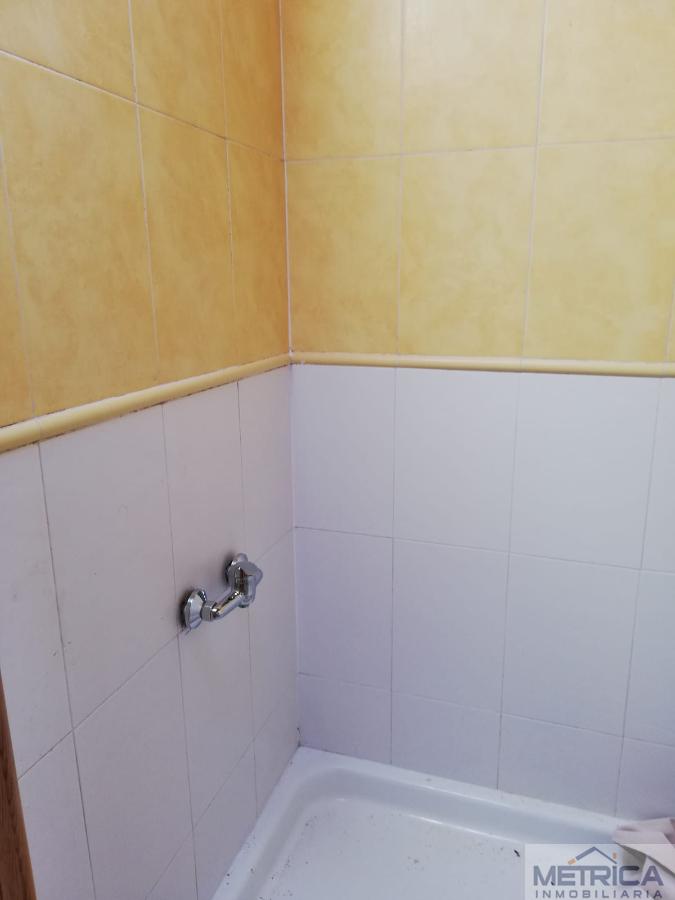 For sale of house in Salamanca