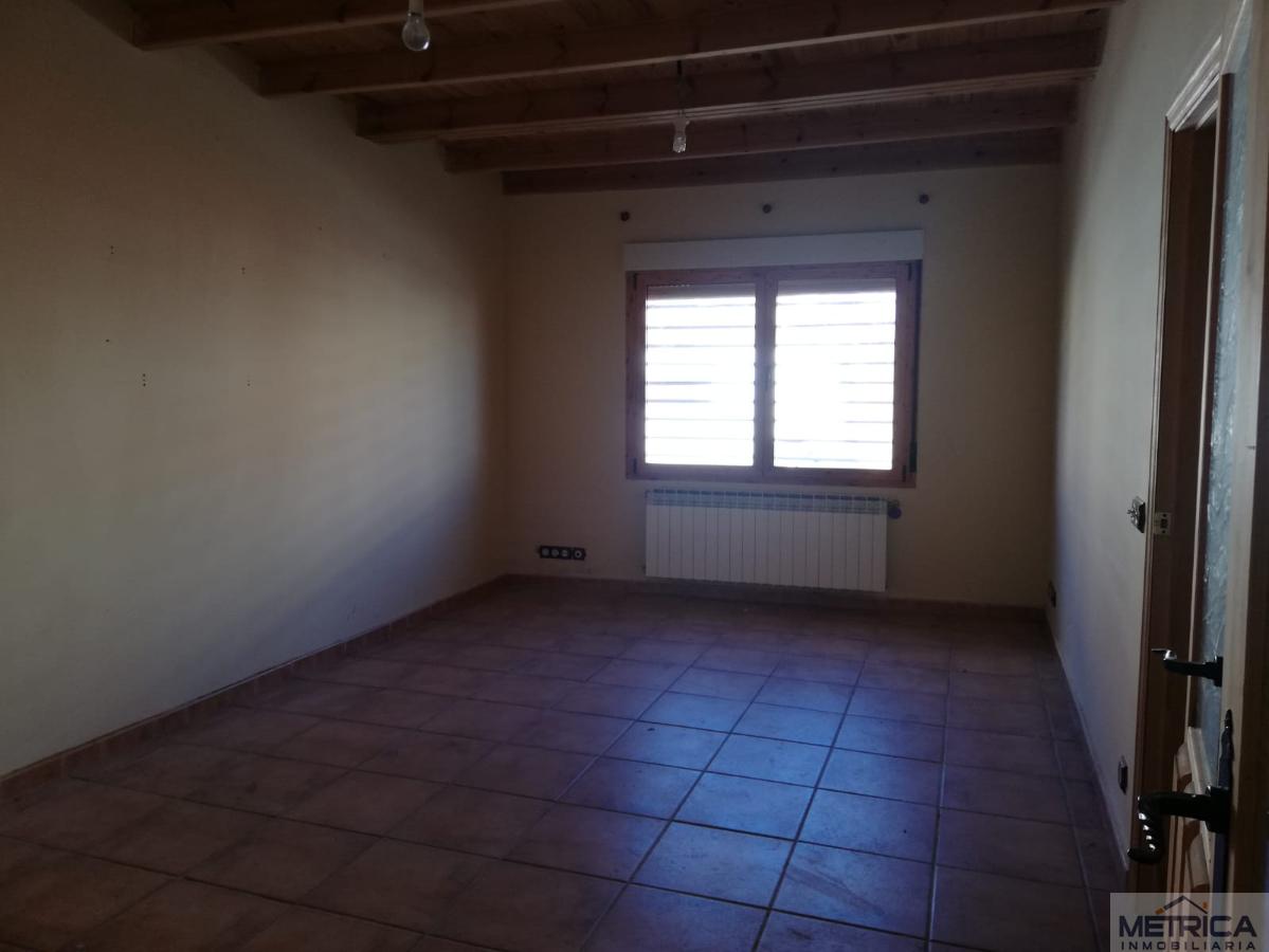 For sale of house in Salamanca
