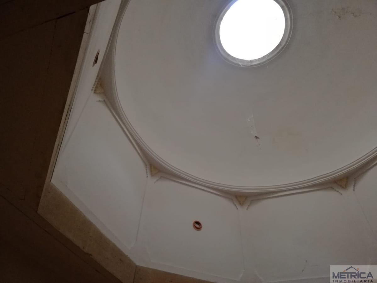 For sale of house in Salamanca