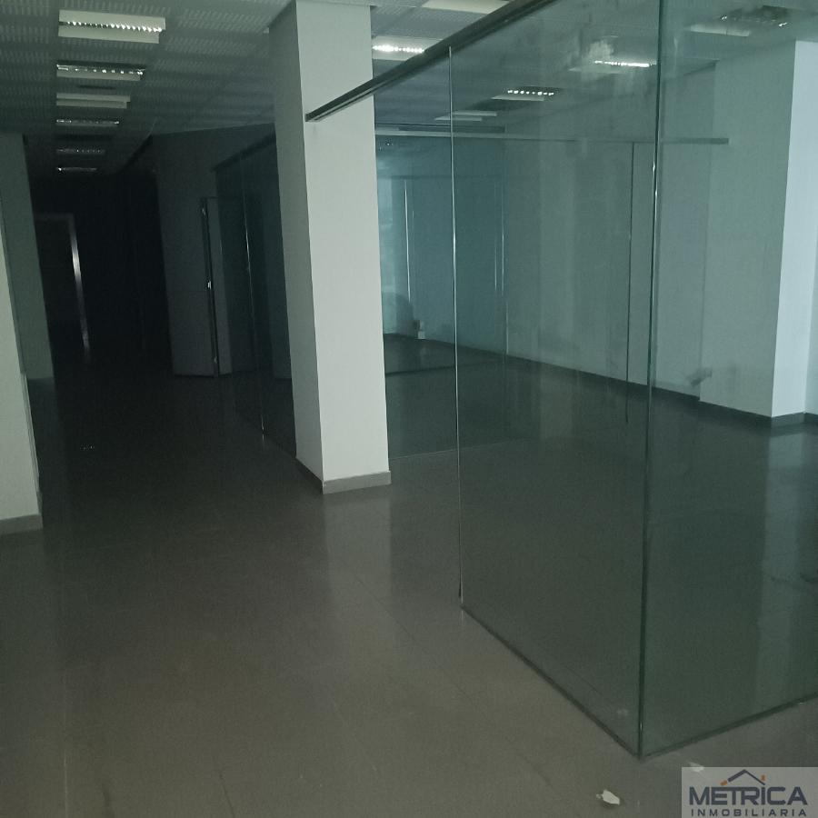 For sale of commercial in Salamanca