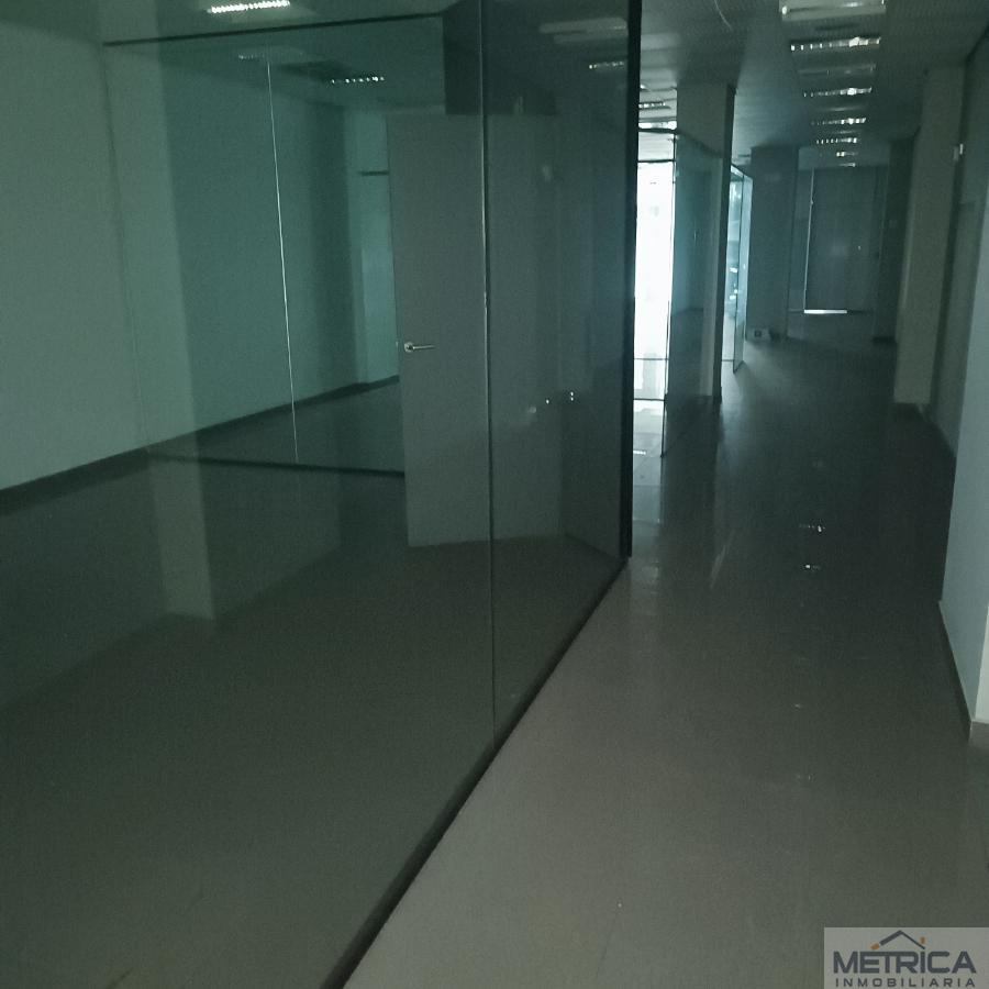 For sale of commercial in Salamanca