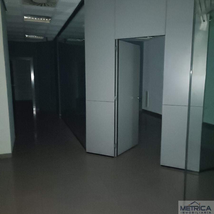 For sale of commercial in Salamanca