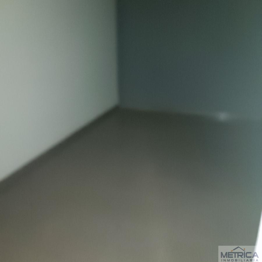 For sale of commercial in Salamanca