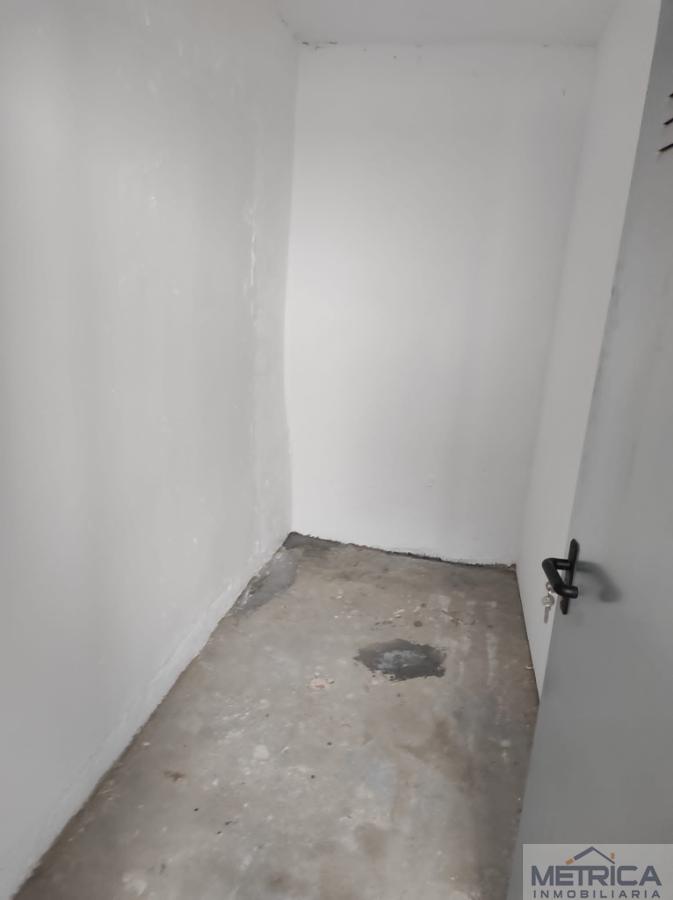 Alquiler de trastero en Salamanca